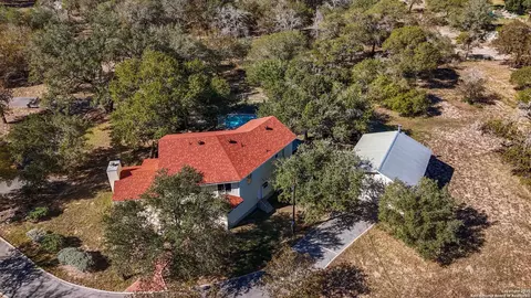 217 Sky Vw, Adkins, TX 78101