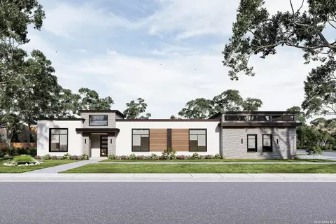 27227 Eichenbaum, New Braunfels, TX 78132