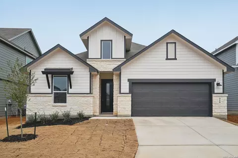 950 Earp Blvd, San Antonio, TX 78260