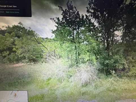 lot353 Lake Forest Dr, Granite Shoals, TX 78654
