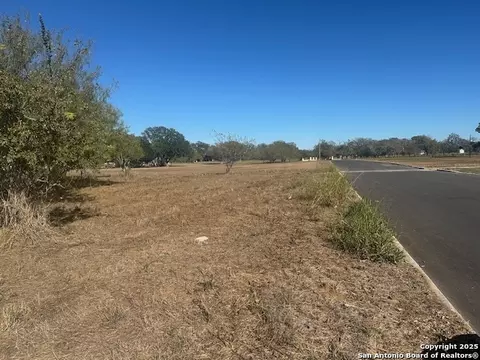 304 Woodland Dr, Pleasanton, TX 78064