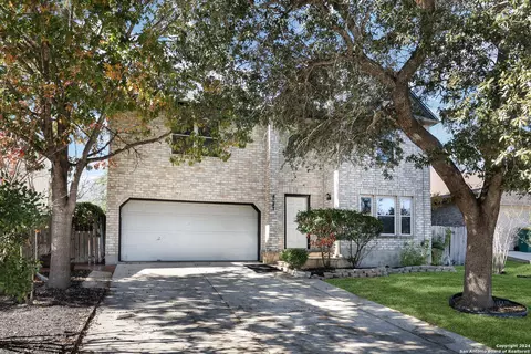 1,132 Converse Homes For Sale Converse, TX Real Estate Movoto