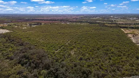 Other - 14350 Interstate 35, Von Ormy, TX 78073 photo 2 of 24