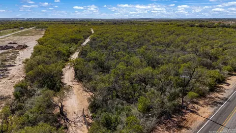 View/Area - 14350 Interstate 35, Von Ormy, TX 78073 photo 14 of 14