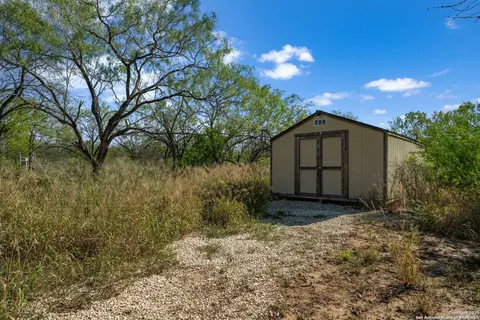 Other - 14350 Interstate 35, Von Ormy, TX 78073 photo 13 of 24
