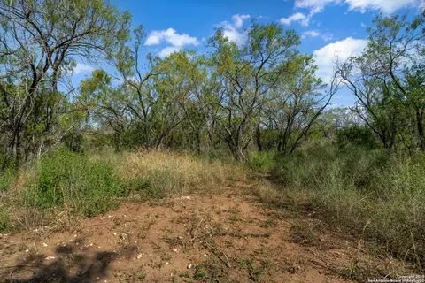 Other - 14350 Interstate 35, Von Ormy, TX 78073 photo 14 of 24
