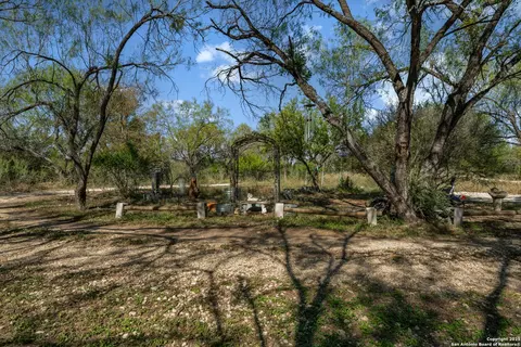 Other - 14350 Interstate 35, Von Ormy, TX 78073 photo 9 of 24