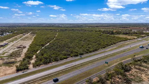 View/Area - 14350 Interstate 35, Von Ormy, TX 78073 photo 3 of 14