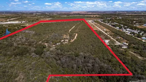Other - 14350 Interstate 35, Von Ormy, TX 78073 photo 24 of 24