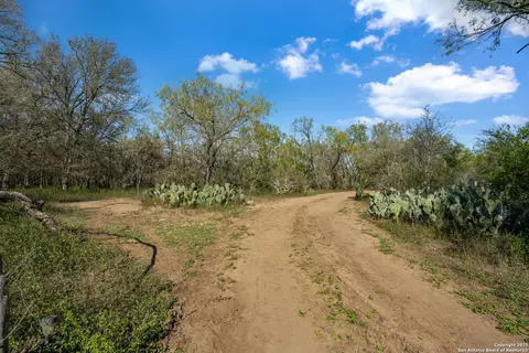 Other - 14350 Interstate 35, Von Ormy, TX 78073 photo 17 of 24