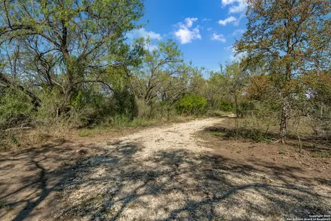 Other - 14350 Interstate 35, Von Ormy, TX 78073 photo 11 of 24