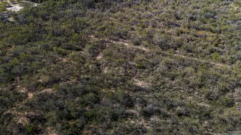 Other - 14350 Interstate 35, Von Ormy, TX 78073 photo 6 of 24
