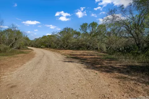 Other - 14350 Interstate 35, Von Ormy, TX 78073 photo 21 of 24