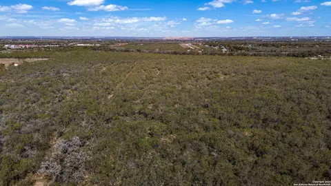 Other - 14350 Interstate 35, Von Ormy, TX 78073 photo 5 of 24