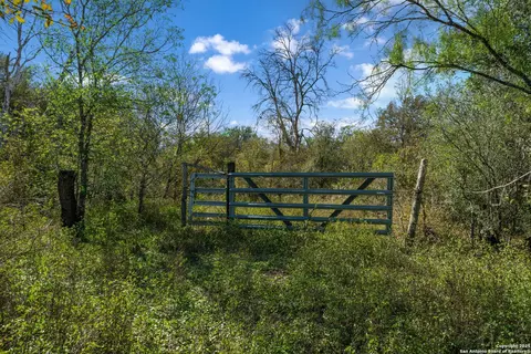 Other - 14350 Interstate 35, Von Ormy, TX 78073 photo 18 of 24