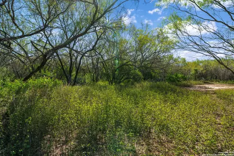 Other - 14350 Interstate 35, Von Ormy, TX 78073 photo 20 of 24