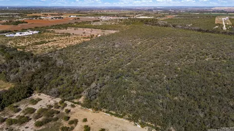 Other - 14350 Interstate 35, Von Ormy, TX 78073 photo 4 of 24