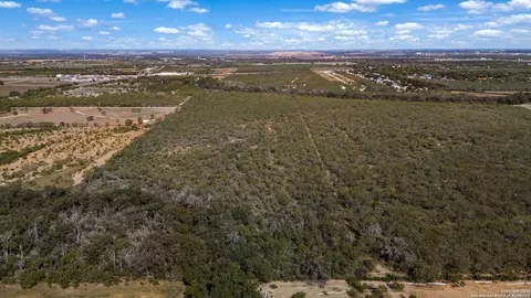 View/Area - 14350 Interstate 35, Von Ormy, TX 78073 photo 4 of 14