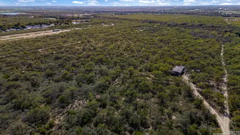 View/Area - 14350 Interstate 35, Von Ormy, TX 78073 photo 12 of 14