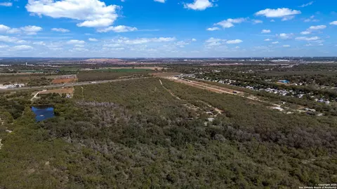 Other - 14350 Interstate 35, Von Ormy, TX 78073 photo 8 of 24