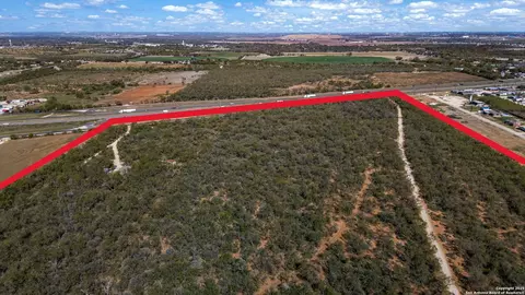 Other - 14350 Interstate 35, Von Ormy, TX 78073 photo 22 of 24