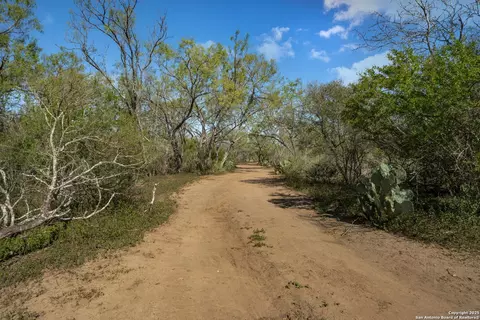 Other - 14350 Interstate 35, Von Ormy, TX 78073 photo 19 of 24