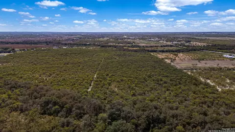 Other - 14350 Interstate 35, Von Ormy, TX 78073 photo 1 of 24