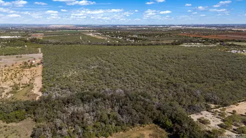 Other - 14350 Interstate 35, Von Ormy, TX 78073 photo 3 of 24