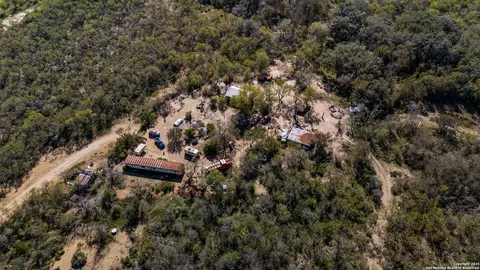 View/Area - 14350 Interstate 35, Von Ormy, TX 78073 photo 2 of 14