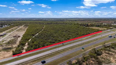 Other - 14350 Interstate 35, Von Ormy, TX 78073 photo 23 of 24
