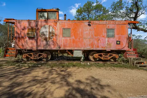 Other - 14350 Interstate 35, Von Ormy, TX 78073 photo 15 of 24