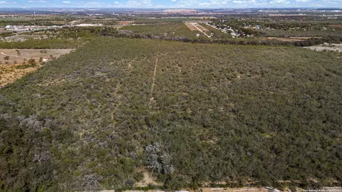 View/Area - 14350 Interstate 35, Von Ormy, TX 78073 photo 5 of 14
