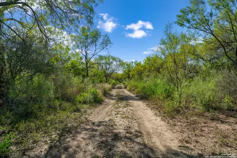 Other - 14350 Interstate 35, Von Ormy, TX 78073 photo 10 of 24