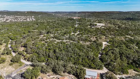 15352 Hwy 16, Helotes, TX 78023