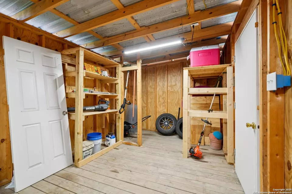 Other - 636 Skyline Dr, Bandera, TX 78003 photo 8 of 11