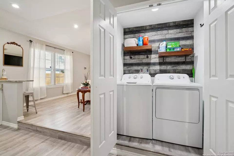 Other - 636 Skyline Dr, Bandera, TX 78003 photo 6 of 11