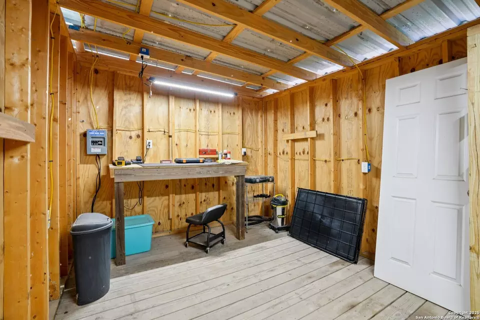 Other - 636 Skyline Dr, Bandera, TX 78003 photo 7 of 11