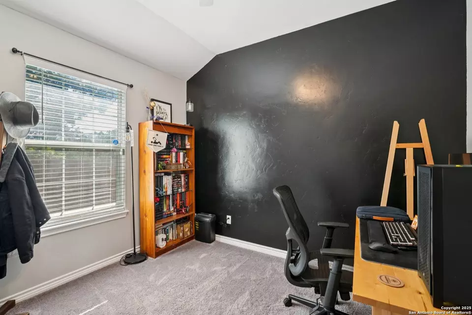 Other - 636 Skyline Dr, Bandera, TX 78003 photo 4 of 11