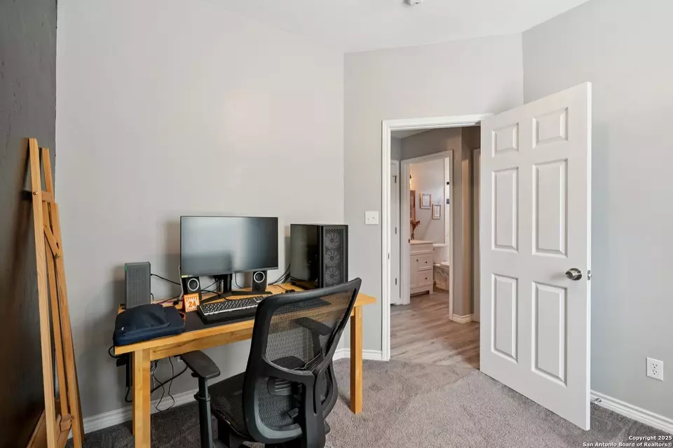 Other - 636 Skyline Dr, Bandera, TX 78003 photo 5 of 11