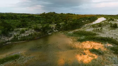 00 Tx-55, Uvalde, TX 78801