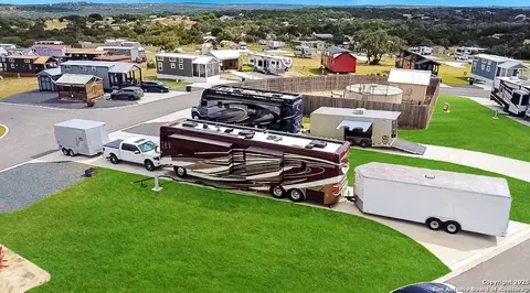 5386 Ranch Road 1376 #232, Fredericksburg, TX 78624