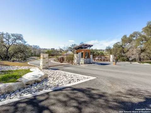 5386 Ranch Road 1376 #184, Fredericksburg, TX 78624