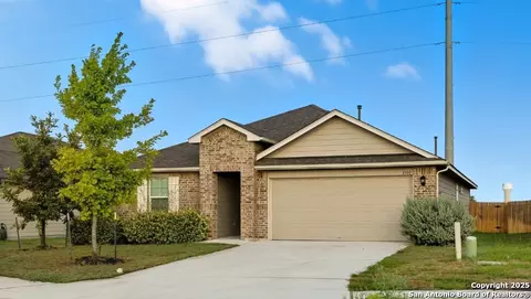 1308 Parkwood, Seguin, TX 78155