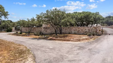 14333 Santa Loma, Helotes, TX 78023