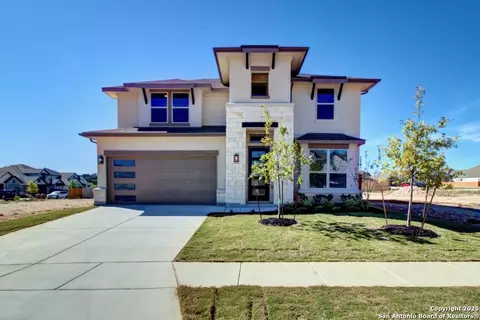 1683 Seekat Dr, New Braunfels, TX 78132