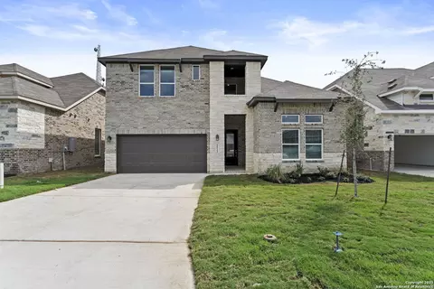5512 Paschal Park, New Braunfels, TX 78132