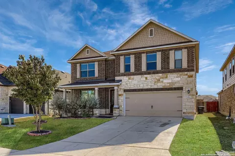 1912 Cool Breeze, New Braunfels, TX 78130