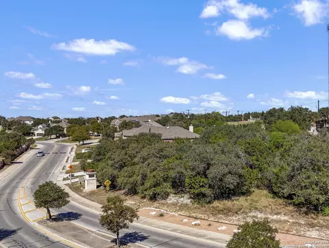 419 Knights Cross Dr, San Antonio, TX 78258