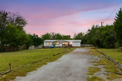 28535 Waterview, Boerne, TX 78006