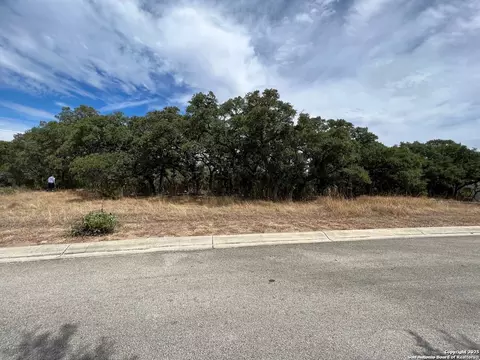 lot29 Alberi, Boerne, TX 78006